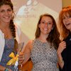 Premio Scicche 2012